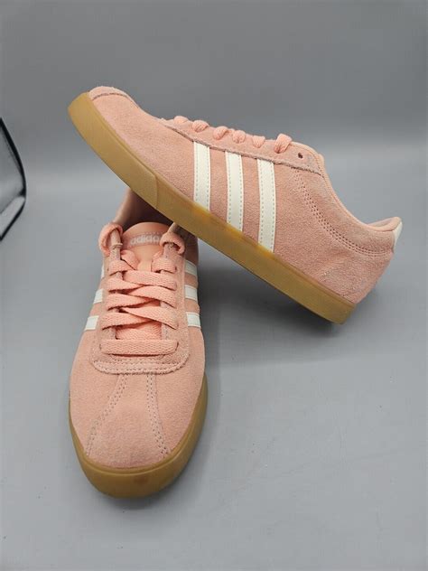 adidas ortholite float damen weiß rosa|Amazon.com: Adidas Ortholite Float Women.